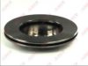 ABE C34019ABE Brake Disc